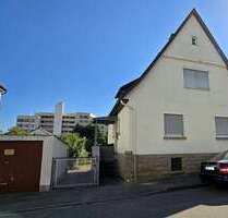 Haus zum Kaufen in Leonberg 428.000,00 € 117.87 m²