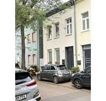 Haus zum Kaufen in Essen 249.000,00 € 100 m²