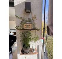 Wohnung zum Mieten in München Neuaubing 1.150,00 € 51.85 m² - München / Neuaubing