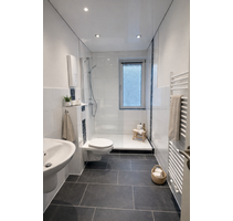 Wohnung zum Mieten in Essen, Altenessen-Süd 595,00 € 63 m²