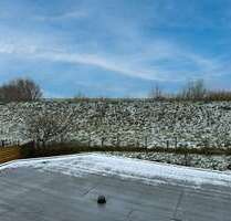 Wohnung zum Mieten in Büsumer Deichhausen 1.400,00 € 118.33 m²