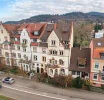 Wohnung zum Kaufen in Freiburg 525.000,00 € 84.42 m²