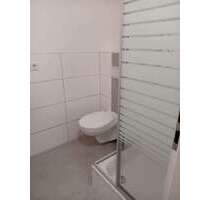 Wohnung zum Mieten in Göttingen 490,00 € 34 m²