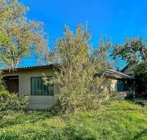 Grundstück zu verkaufen in Fredersdorf-Vogelsdorf 164.000,00 € 463 m²