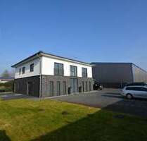 Büro in Celle 1.350,00 € 1350 m²