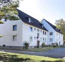 Wohnung zum Mieten in Herne 369,00 € 44.93 m²