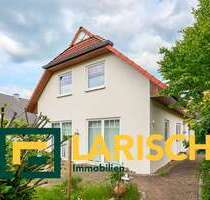 Haus zum Kaufen in Rellingen 657.000,00 € 144 m²