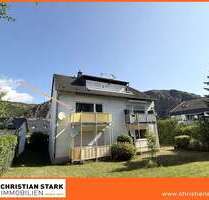 Wohnung zum Kaufen in Bad Münster-Ebernburg 149.300,00 € 58.17 m²