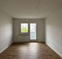 Wohnung zum Mieten in Berlin 949,00 € 81.31 m²