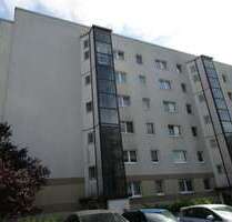 Wohnung zum Mieten in Berlin 949,00 € 81.31 m²