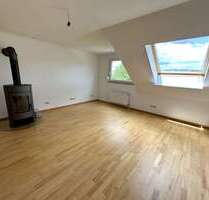 Wohnung zum Kaufen in Sirzenich 197.000,00 € 70 m²