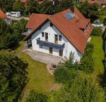 Haus zum Kaufen in Unterschleißheim 2.690.000,00 € 259.84 m²