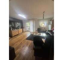 Haus zum Kaufen in Mosbach 380.000,00 € 110 m²