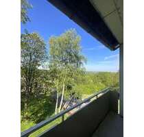 Wohnung zum Mieten in Iserlohn 479,00 € 63.83 m²