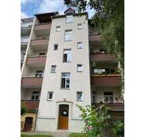 Wohnung zum Kaufen in Leipzig 179.000,00 € 73 m²