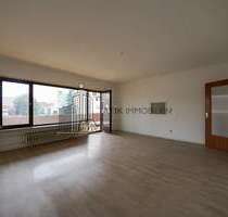 Wohnung zum Kaufen in Leimen 189.000,00 € 72 m²