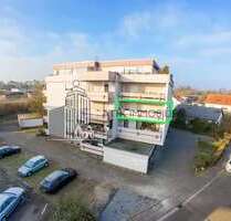Wohnung zum Kaufen in Leimen 189.000,00 € 72 m²
