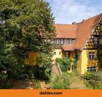 Haus zum Kaufen in Schwielowsee Ferch 1.950.000,00 € 527 m² - Schwielowsee / Ferch