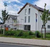 Wohnung zum Mieten in Rodgau-Jügesheim 1.380,00 € 95.32 m²