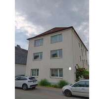 Wohnung zum Kaufen in Bielefeld 142.000,00 € 92.95 m²