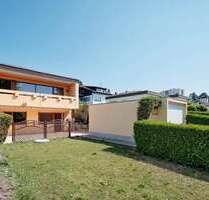 Haus zum Kaufen in Steinheim an der Murr 445.000,00 € 135 m²