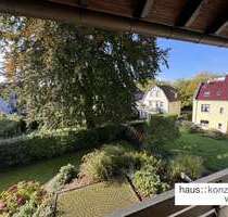 Haus zum Kaufen in Solingen 545.000,00 € 177 m²