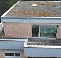 Wohnung zum Kaufen in Überlingen 334.000,00 € 75 m²