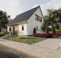 Haus zum Kaufen in Pemfling 386.654,83 € 107 m²