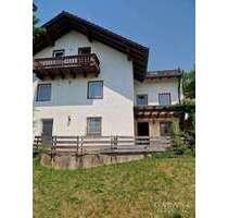 Haus zum Kaufen in RuhstorfRott 198.000,00 € 104 m² - Ruhstorf/Rott