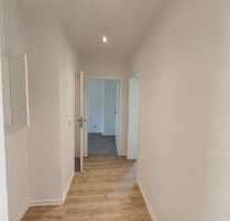 Wohnung zum Mieten in Merseburg 531,00 € 73.15 m²