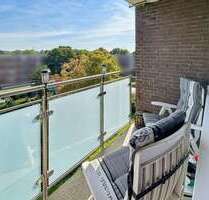 Wohnung zum Kaufen in Kamp-Lintfort 129.000,00 € 81.38 m²