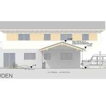 Wohnung zum Kaufen in Erding 580.000,00 € 73.26 m²