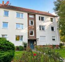 Wohnung zum Kaufen in Hannover 269.900,00 € 85 m²