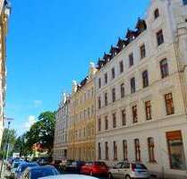 Wohnung zum Mieten in Görlitz 350,00 € 68.93 m²