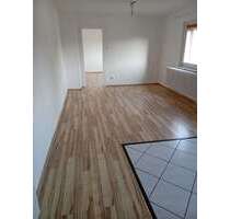 Wohnung zum Mieten in Göttingen 590,00 € 37 m²