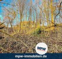 Grundstück zu verkaufen in Strausberg 227.000,00 € 776 m²