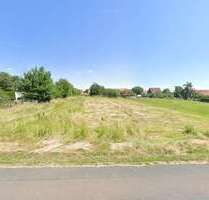 Grundstück zu verkaufen in Hessisch Oldendorf 90.000,00 € 720 m²