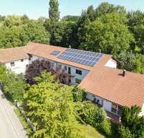 Haus zum Kaufen in Wurmsham 699.000,00 € 259 m²