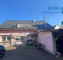 Haus zum Kaufen in Tuttlingen 510.000,00 € 200.68 m²