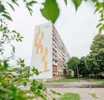 Wohnung zum Mieten in Magdeburg 330,00 € 48.6 m²