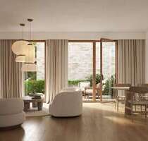 Wohnung zum Kaufen in Berlin 589.000,00 € 94.38 m²