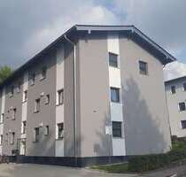 Wohnung zum Kaufen in Bobingen 275.000,00 € 79.15 m²