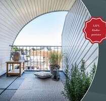 Wohnung zum Kaufen in Grömitz 299.000,00 € 73.07 m²