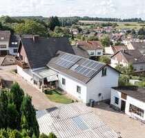 Haus zum Kaufen in Schwalbach 480.000,00 € 236 m²