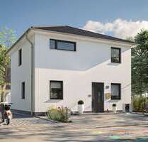 Haus zum Kaufen in Pemfling 415.876,80 € 101 m²