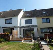 Haus zum Kaufen in Neu Wulmstorf 289.800,00 € 98 m²