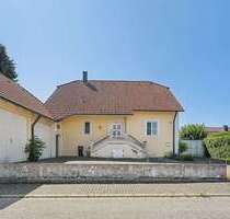 Haus zum Kaufen in Bechhofen 349.000,00 € 180 m²