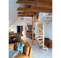 Wohnung zum Mieten in Lohmar 715,00 € 67 m²