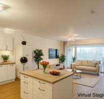 Wohnung zum Kaufen in Bremen 369.000,00 € 82 m²