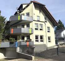 Wohnung zum Kaufen in Remshalden 320.000,00 € 94.7 m²